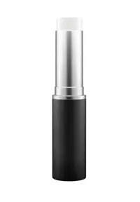 MAC, MAC Cosmetics Paint Stick in "White" ($23, £20)