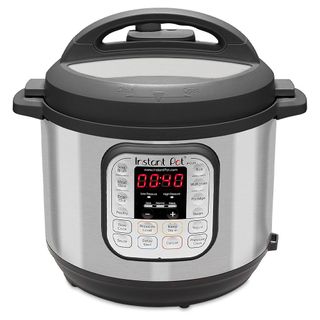 Instant Pot Duo 7in