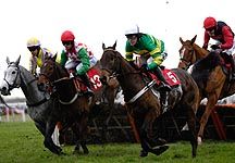 kempton-park-races.jpg