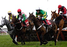 kempton-park-races.jpg