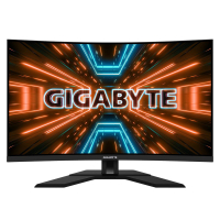 Gigabyte M32UC