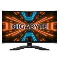 Gigabyte M32UC