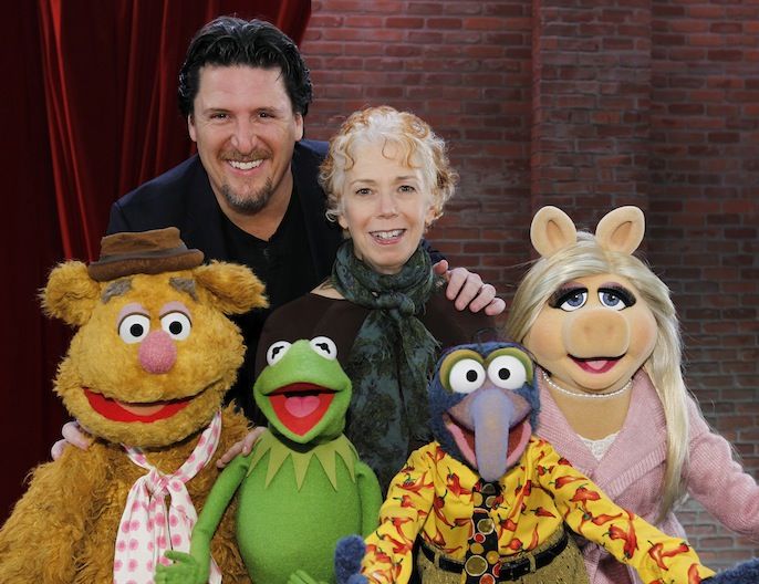 1001_06_Muppets.jpg