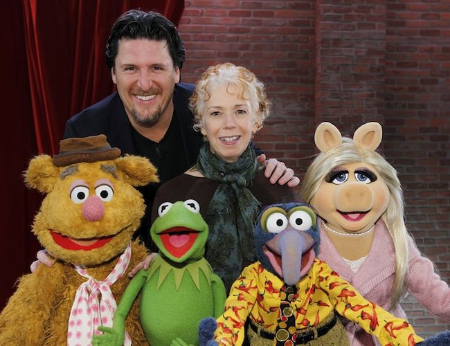 1001_06_Muppets.jpg