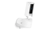 Ring Pan-Tilt Indoor Camera Ring Pan-Tilt Indoor Camera
