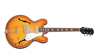 Epiphone USA Casino