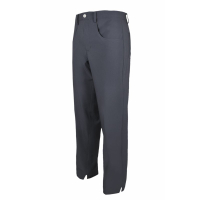 Etonic Six Pocket Stretch Woven Pant | WAS $69.99 | NOW $30 | SAVE $39.99 at Rock Bottom Golf