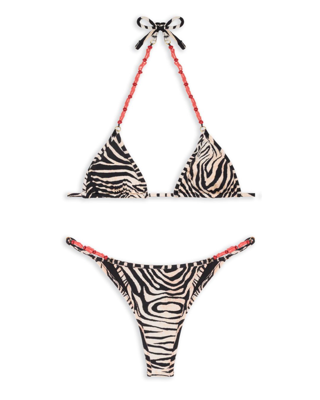 Bikinis