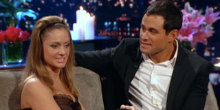 molly malaney jason mesnick the bachelor abc