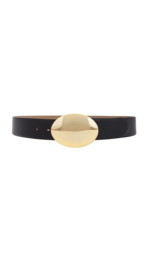 Julian Belt