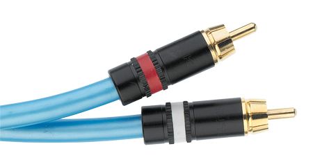 AüR Audio Merlin AüR Audio Merlin Merlin V - Richter Audio