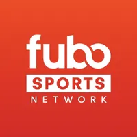 🟩 Stream Belgium vs North Macedonia for free on Fubo Sports Network