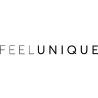 Feelunique sale