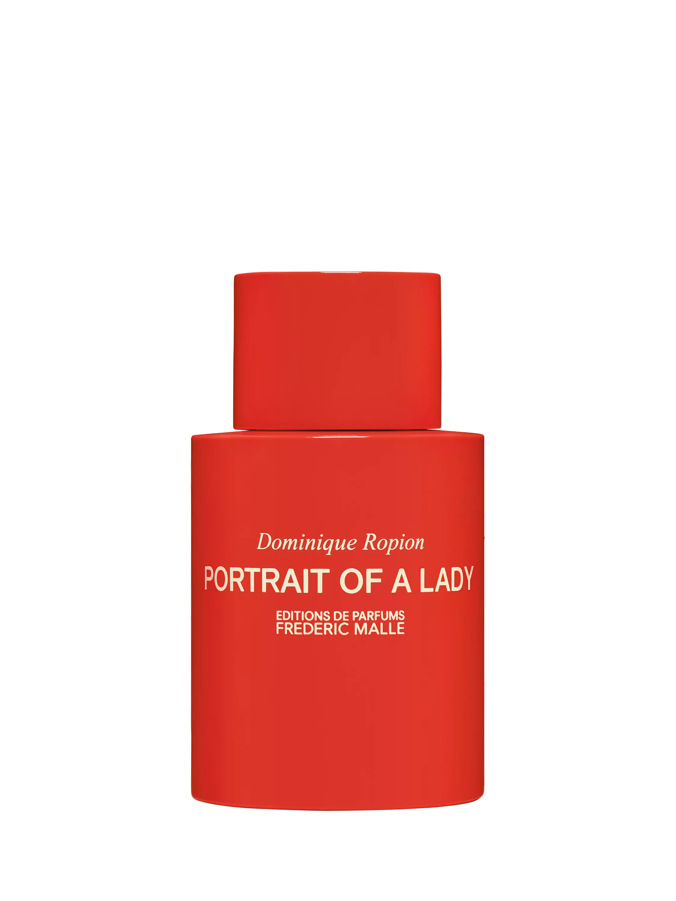 Frederic Malle Portrait of a Lady Eau De Parfum Limited Edition, 100ml