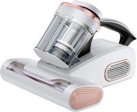 1. PZCC mattress vacuum cleaner: was $79.99now $57.99 at Amazon