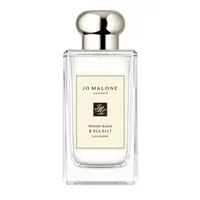 Jo Malone London Wood Sage &amp; Sea Salt Eau de Cologne, was £118 now £105.95 | Allbeauty