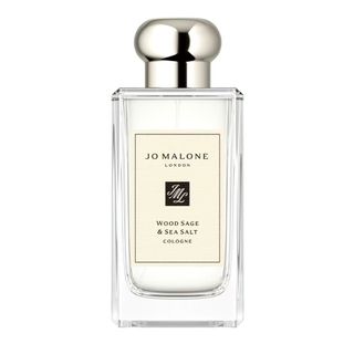 Jo Malone London Wood Sage & Sea Salt