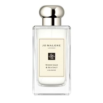 9 Fresh Perfumes That Are Guaranteed To Win You Compliments | Marie ...
