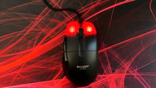 Roccat Kone Pro review