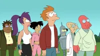 The 30 best shows on Amazon Prime