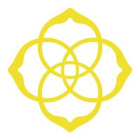 Kendra Scott logo