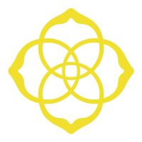 Kendra Scott logo