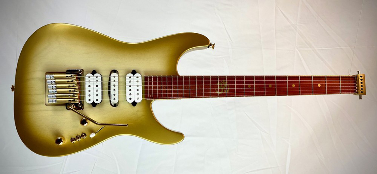 b3 UltraModern 24