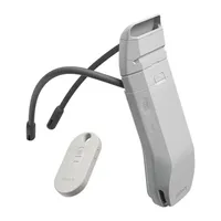 Reon Pocket Pro Plus