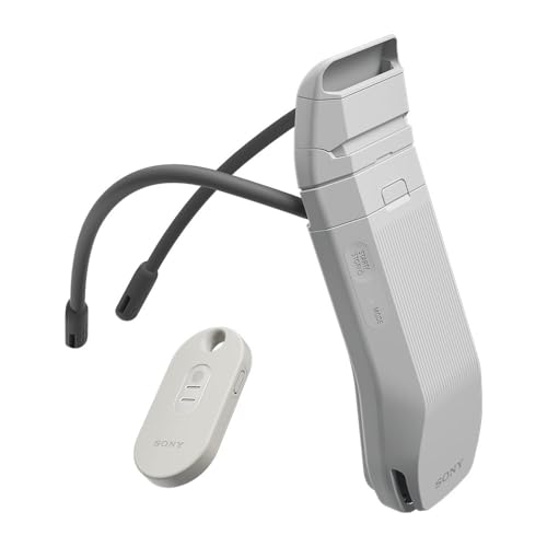 Sony Reon Pocket Pro Plus review | Tom's Guide