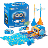 Learning Resources Botley 2.0:&nbsp;$59 at Amazon