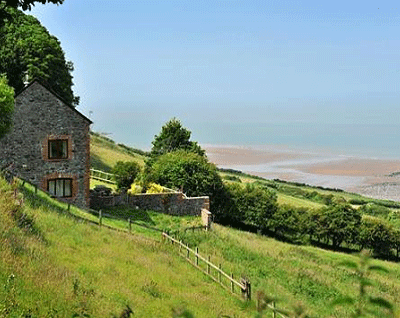 somerset-property-for-sale