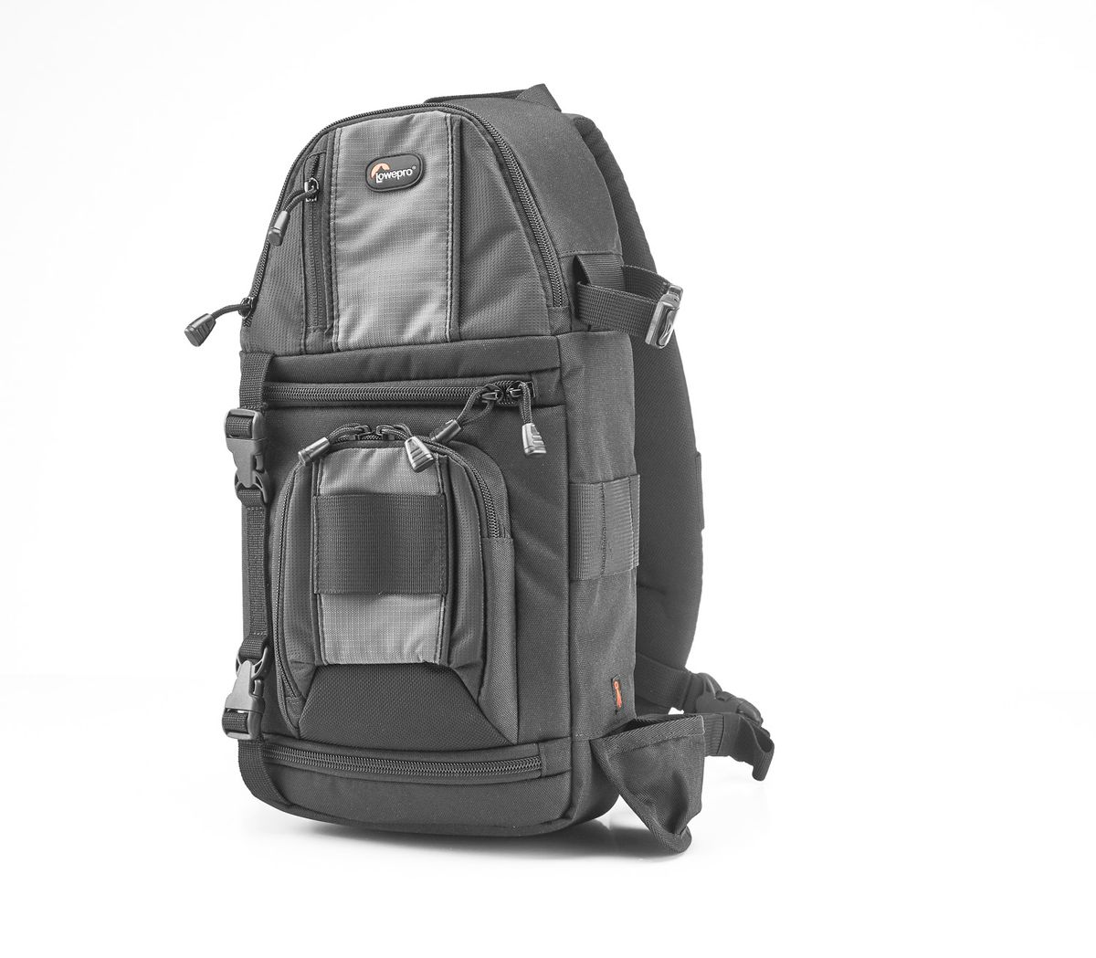 Lowepro Slingshot 102 AW