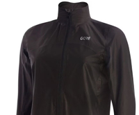 Gore-Tex Shakedry jacket$300$225 at Competitive Cyclist