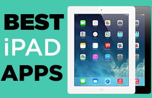 beat apps for ipad