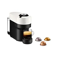 Nespresso Vertuo Pop Automatic Pod Coffee Machine Nespresso Vertuo Pop Automatic Pod Coffee Machine