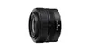 Nikon Z 24-50mm f/4-6.3