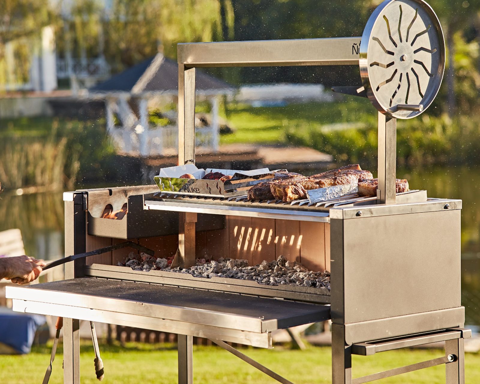 36-outdoor-kitchen-ideas-enviable-and-inspiring-designs-for-your