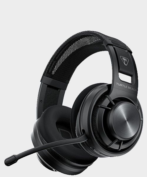 Best gaming headset 2024 - the cream of the audio crop | GamesRadar+