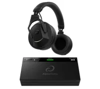 AlphaTheta HDJ-F10-TX AlphaTheta HDJ-F10-TX