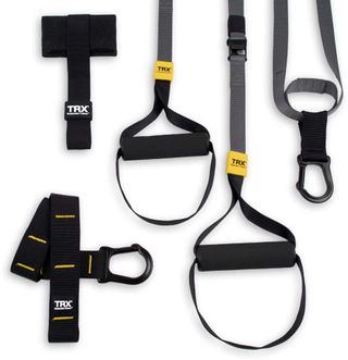 TRX Fit System Suspension Trainer 