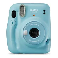 Fujifilm Instax Mini 11 | AU$99 AU$79.20 on DigiDirect eBay