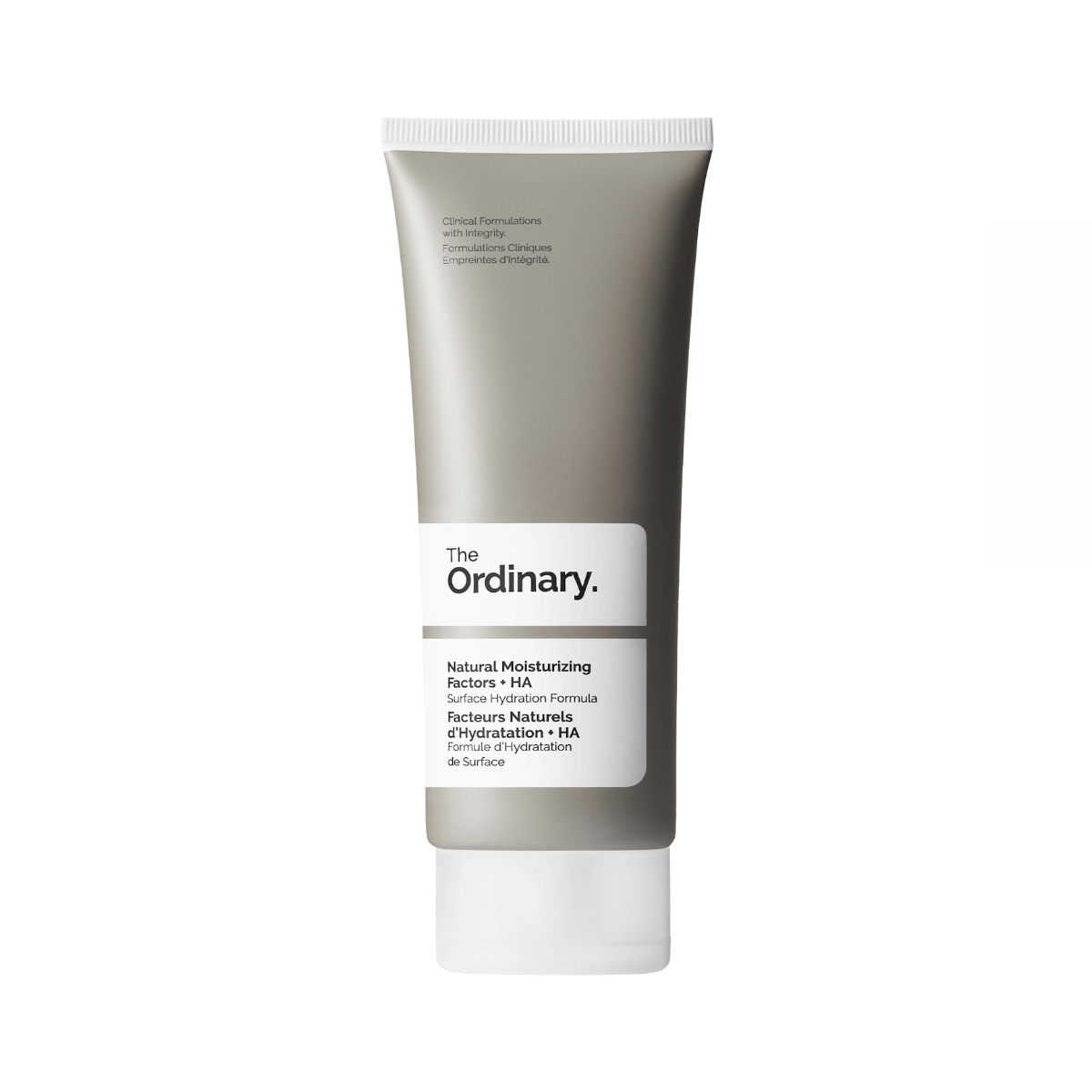 The Ordinary Natural Moisturizing Factors + HA