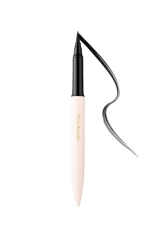 Rare Beauty Perfect Strokes Matte Liquid Liner