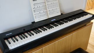 Pianote Prima