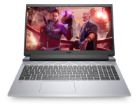 Dell G15 Ryzen Edition Gaming Laptop: was $1,468 now $1,049 @ Dell