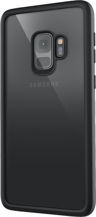 Catalyst Impact Case for Galaxy S9