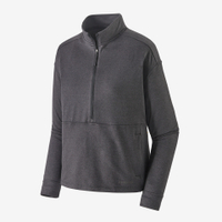 Patagonia Women's Pack Out Pullover: was $129 now $63 @ Patagonia