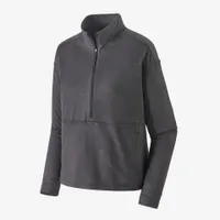 Patagonia Women's Pack Out Pullover: was $129 now $63 @ Patagonia
