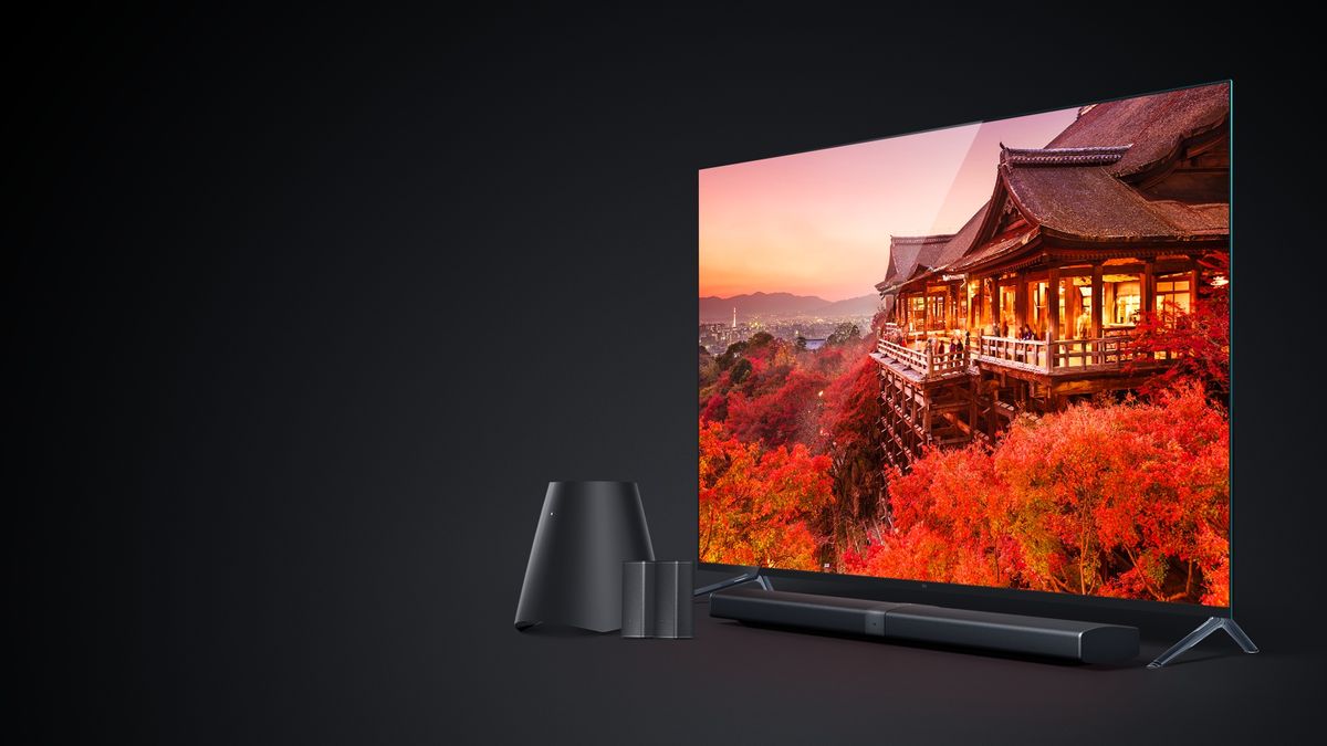 Как удалить китайский лаунчер с телевизора xiaomi mitv4 ansm0