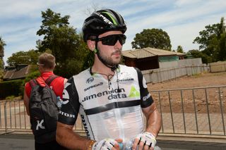 Eneco Tour earns praise for rider-safety measures